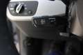 Audi A4 allroad 40 TDI 204 CV S tronic Identity Contrast Argent - thumbnail 21