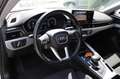 Audi A4 allroad 40 TDI 204 CV S tronic Identity Contrast Argent - thumbnail 11