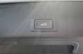 Audi A4 allroad 40 TDI 204 CV S tronic Identity Contrast Argent - thumbnail 24