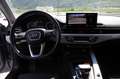 Audi A4 allroad 40 TDI 204 CV S tronic Identity Contrast Argent - thumbnail 10