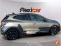 Renault Clio esprit Alpine E-Tech 145 (103kw) Gris - thumbnail 9
