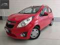 Chevrolet Spark 1.2 LS GPL Eco Logic Rot - thumbnail 1