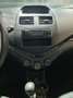 Chevrolet Spark 1.2 LS GPL Eco Logic Rot - thumbnail 6