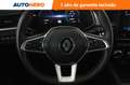 Renault Captur 1.6 Hybrid E-Tech Zen Gris - thumbnail 19