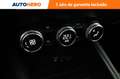 Renault Captur 1.6 Hybrid E-Tech Zen Gris - thumbnail 24