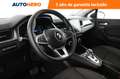 Renault Captur 1.6 Hybrid E-Tech Zen Gris - thumbnail 11