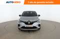 Renault Captur 1.6 Hybrid E-Tech Zen Gris - thumbnail 9