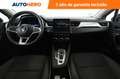 Renault Captur 1.6 Hybrid E-Tech Zen Gris - thumbnail 13