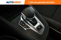 Renault Captur 1.6 Hybrid E-Tech Zen Gris - thumbnail 23