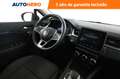 Renault Captur 1.6 Hybrid E-Tech Zen Gris - thumbnail 14
