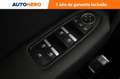 Renault Captur 1.6 Hybrid E-Tech Zen Gris - thumbnail 22