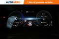 Renault Captur 1.6 Hybrid E-Tech Zen Gris - thumbnail 20