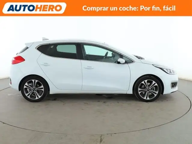 Kia Unknown Model view 7