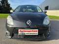 Renault Twingo 1.5 dCi Night*Garantie 1an*Carpass* Zwart - thumbnail 2