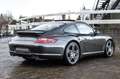 Porsche 911 3.8 Carrera 4S|PTS Slate Grey|Sport Chrono|PASM Сірий - thumbnail 14