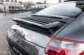 Porsche 911 3.8 Carrera 4S|PTS Slate Grey|Sport Chrono|PASM Grau - thumbnail 23
