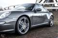 Porsche 911 3.8 Carrera 4S|PTS Slate Grey|Sport Chrono|PASM Сірий - thumbnail 8
