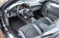 Porsche 911 3.8 Carrera 4S|PTS Slate Grey|Sport Chrono|PASM Grau - thumbnail 24