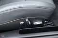 Porsche 911 3.8 Carrera 4S|PTS Slate Grey|Sport Chrono|PASM Grau - thumbnail 39