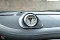 Porsche 911 3.8 Carrera 4S|PTS Slate Grey|Sport Chrono|PASM Grau - thumbnail 26
