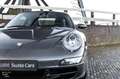Porsche 911 3.8 Carrera 4S|PTS Slate Grey|Sport Chrono|PASM Сірий - thumbnail 5