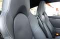 Porsche 911 3.8 Carrera 4S|PTS Slate Grey|Sport Chrono|PASM Grau - thumbnail 40