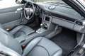 Porsche 911 3.8 Carrera 4S|PTS Slate Grey|Sport Chrono|PASM Grau - thumbnail 36