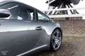 Porsche 911 3.8 Carrera 4S|PTS Slate Grey|Sport Chrono|PASM Сірий - thumbnail 12