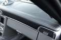 Porsche 911 3.8 Carrera 4S|PTS Slate Grey|Sport Chrono|PASM Grau - thumbnail 37