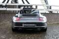 Porsche 911 3.8 Carrera 4S|PTS Slate Grey|Sport Chrono|PASM Grau - thumbnail 17