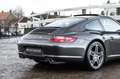 Porsche 911 3.8 Carrera 4S|PTS Slate Grey|Sport Chrono|PASM Сірий - thumbnail 15