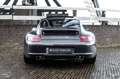 Porsche 911 3.8 Carrera 4S|PTS Slate Grey|Sport Chrono|PASM Grau - thumbnail 18