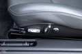 Porsche 911 3.8 Carrera 4S|PTS Slate Grey|Sport Chrono|PASM Grau - thumbnail 32