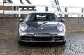 Porsche 911 3.8 Carrera 4S|PTS Slate Grey|Sport Chrono|PASM Сірий - thumbnail 4