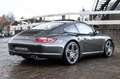 Porsche 911 3.8 Carrera 4S|PTS Slate Grey|Sport Chrono|PASM Сірий - thumbnail 13