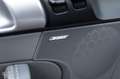 Porsche 911 3.8 Carrera 4S|PTS Slate Grey|Sport Chrono|PASM Grau - thumbnail 34