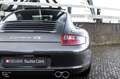 Porsche 911 3.8 Carrera 4S|PTS Slate Grey|Sport Chrono|PASM Grau - thumbnail 19