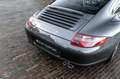 Porsche 911 3.8 Carrera 4S|PTS Slate Grey|Sport Chrono|PASM Grau - thumbnail 20