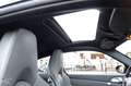 Porsche 911 3.8 Carrera 4S|PTS Slate Grey|Sport Chrono|PASM Grau - thumbnail 41