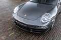 Porsche 911 3.8 Carrera 4S|PTS Slate Grey|Sport Chrono|PASM Сірий - thumbnail 6