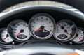 Porsche 911 3.8 Carrera 4S|PTS Slate Grey|Sport Chrono|PASM Grau - thumbnail 29