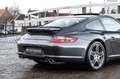 Porsche 911 3.8 Carrera 4S|PTS Slate Grey|Sport Chrono|PASM Grau - thumbnail 16