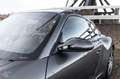Porsche 911 3.8 Carrera 4S|PTS Slate Grey|Sport Chrono|PASM Сірий - thumbnail 11