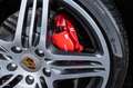 Porsche 911 3.8 Carrera 4S|PTS Slate Grey|Sport Chrono|PASM Сірий - thumbnail 10