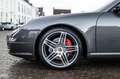Porsche 911 3.8 Carrera 4S|PTS Slate Grey|Sport Chrono|PASM Сірий - thumbnail 9
