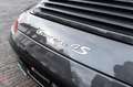 Porsche 911 3.8 Carrera 4S|PTS Slate Grey|Sport Chrono|PASM Grau - thumbnail 22