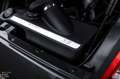 Porsche 911 3.8 Carrera 4S|PTS Slate Grey|Sport Chrono|PASM Grau - thumbnail 45