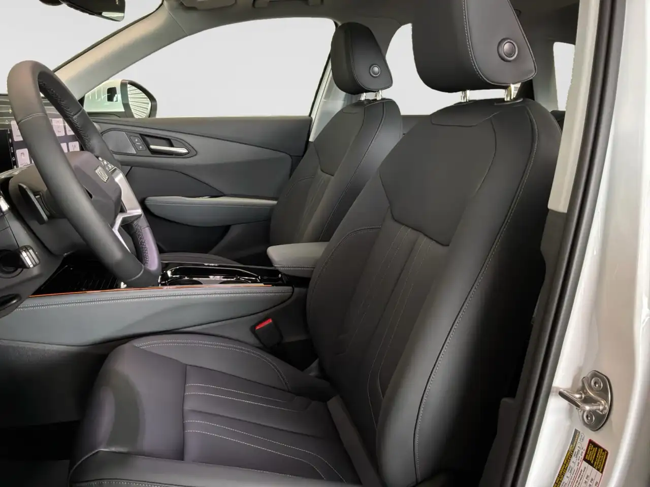 Audi Q3 снимка Audi Q3