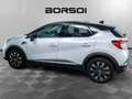Renault Captur 2ª serie TCe 100 CV GPL Techno Bianco - thumbnail 2