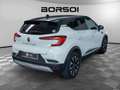 Renault Captur 2ª serie TCe 100 CV GPL Techno Bianco - thumbnail 5